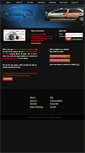 Mobile Screenshot of carzads.com